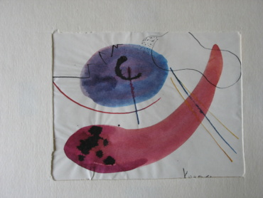 Gallery item