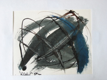 Gallery item