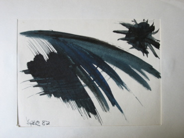 Gallery item