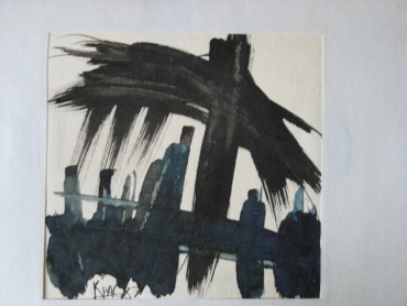 Gallery item
