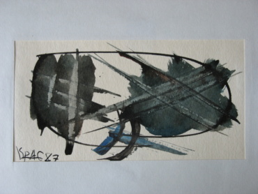 Gallery item
