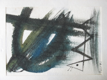 Gallery item