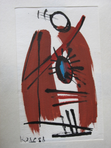 Gallery item