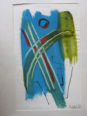 Gallery item