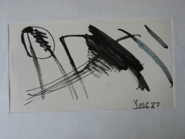 Gallery item