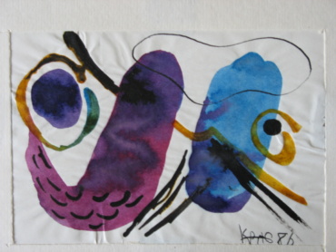 Gallery item
