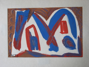 Gallery item