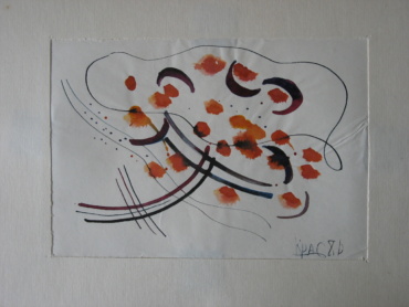 Gallery item
