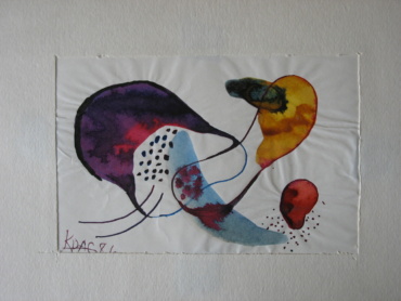 Gallery item