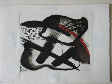 Gallery item