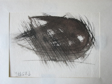 Gallery item