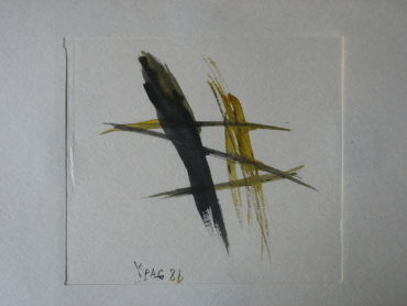 Gallery item
