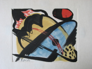 Gallery item