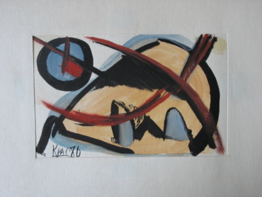 Gallery item