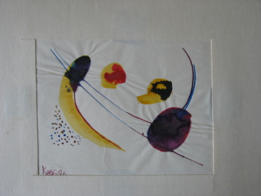 Gallery item