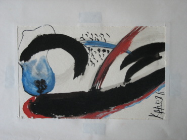 Gallery item