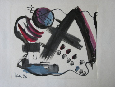 Gallery item