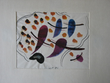 Gallery item
