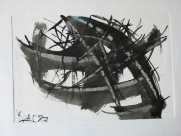Gallery item
