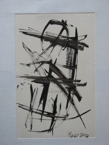 Gallery item
