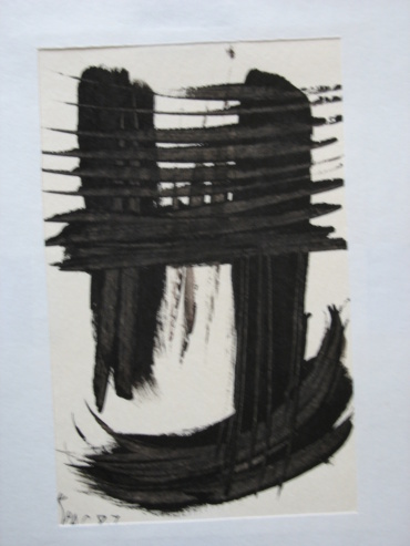 Gallery item