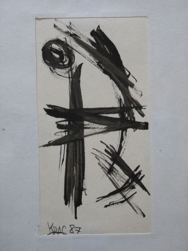 Gallery item