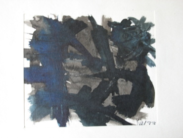 Gallery item