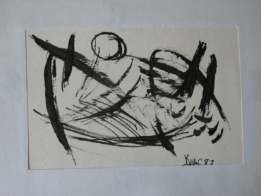 Gallery item