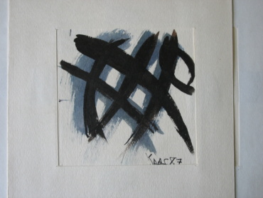 Gallery item
