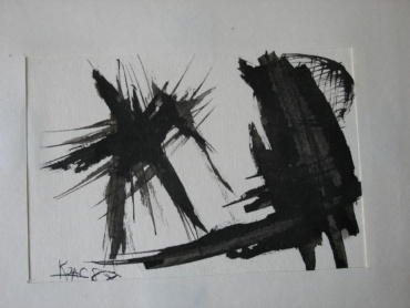 Gallery item