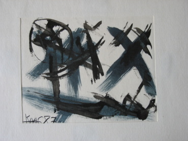 Gallery item