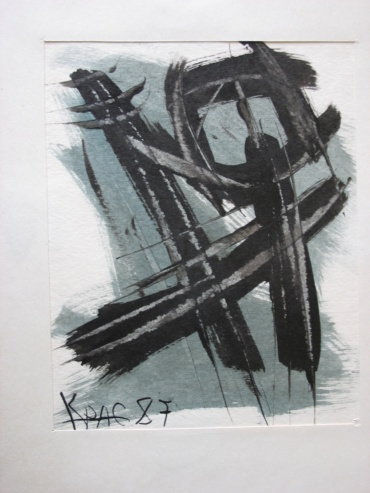 Gallery item