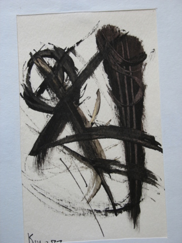 Gallery item