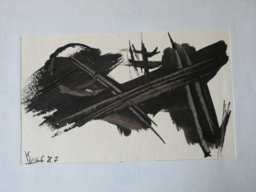 Gallery item