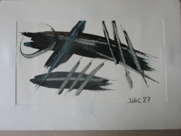 Gallery item
