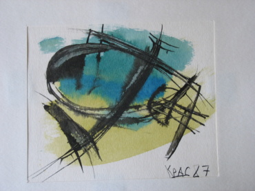 Gallery item