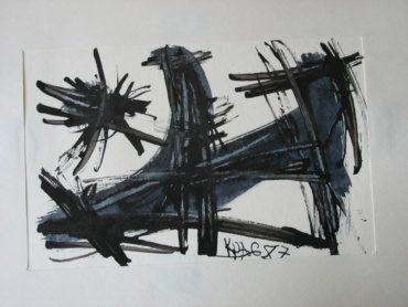Gallery item