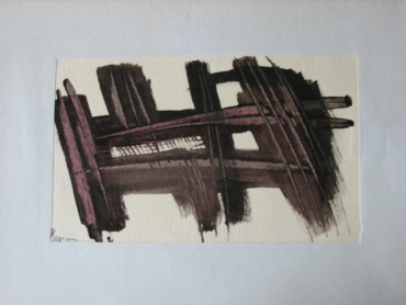 Gallery item