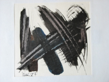 Gallery item