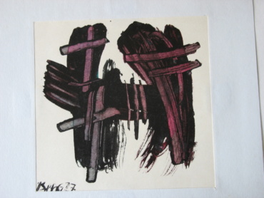 Gallery item
