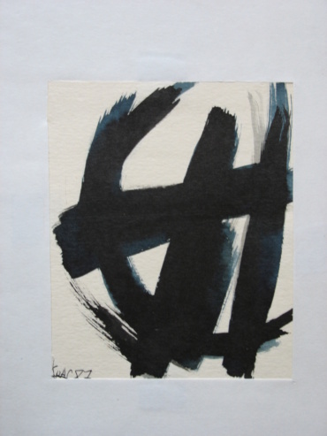 Gallery item