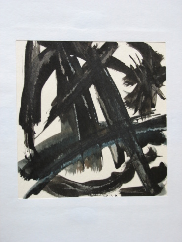Gallery item