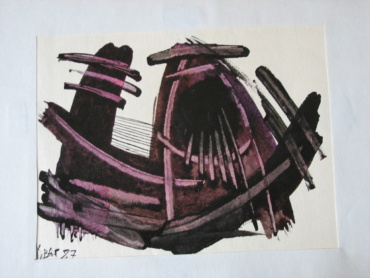 Gallery item