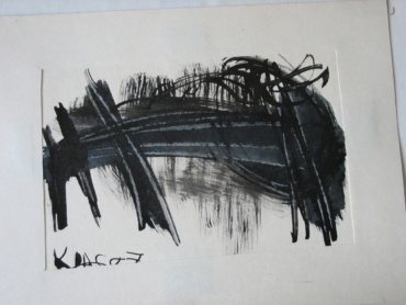 Gallery item