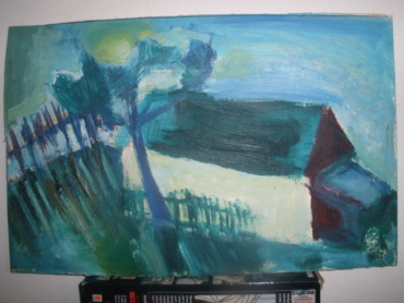Gallery item