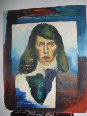 Gallery item