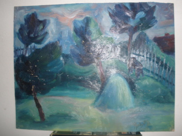 Gallery item