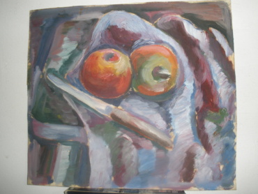 Gallery item