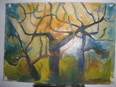 Gallery item