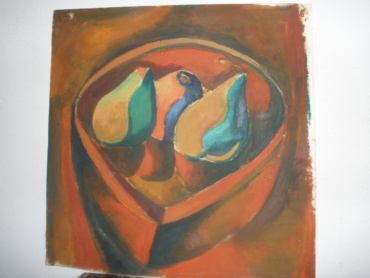 Gallery item